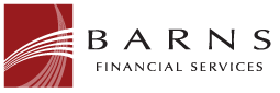 Barns Financial Services